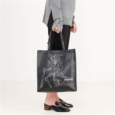 givenchy stargate tote sale